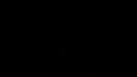 SexyLatina1985 online show from July 27, 4:52 am