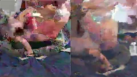 Snapshot of sexylatinbttmnj chatting on October 13, 11:21 am SexyLaTinbttmNJ online show from October 13, 11:21 am