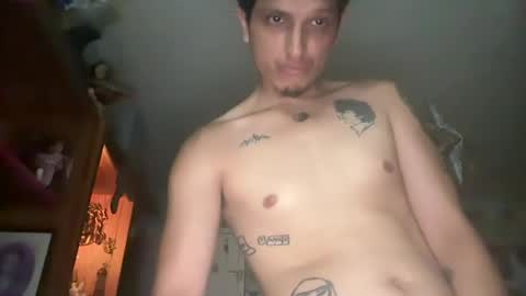 sexycocknyc online show from July 5, 4:52 am