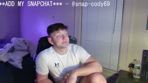 Snapshot of sexylax69 chatting on December 2, 1:36 am sexylax69 online show from December 2, 1:36 am