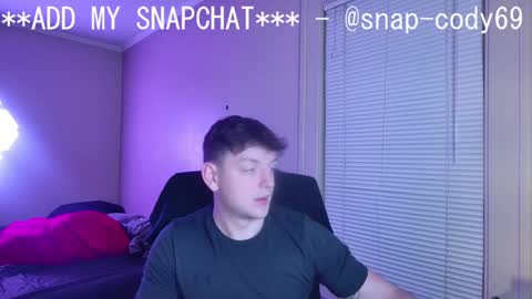 Snapshot of sexylax69 chatting on January 3, 1:38 am sexylax69 online show from January 3, 1:38 am