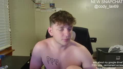 sexylax69 online show from June 1, 12:45 am