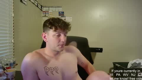 sexylax69 online show from June 7, 12:37 am