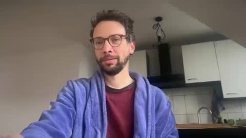 sexyleo8282 online show from October 22, 8:58 am