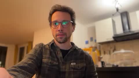 sexyleo8282 online show from November 18, 4:44 pm