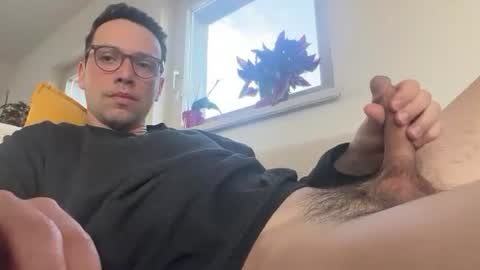 sexyleo8282 online show from March 3, 4:02 pm