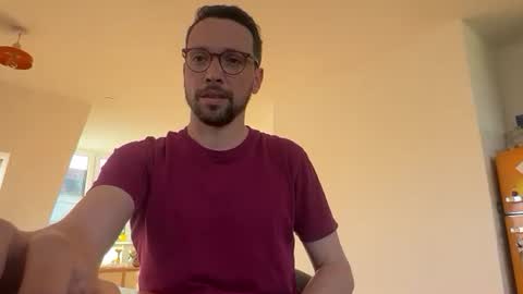 sexyleo8282 online show from May 28, 4:04 pm