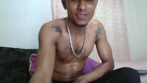 Sexy leon online show from March 17, 5:00 am