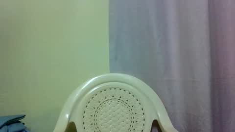 sexylicious_ online show from September 23, 8:39 am