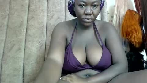 sexylicious_ online show from September 27, 6:07 am