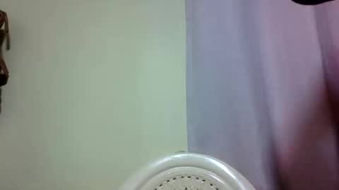 sexylicious_ online show from October 1, 8:31 am