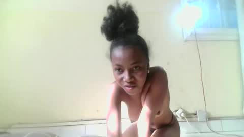 Elania online show from February 19, 12:56 pm