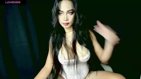 April online show from February 23, 10:51 pm