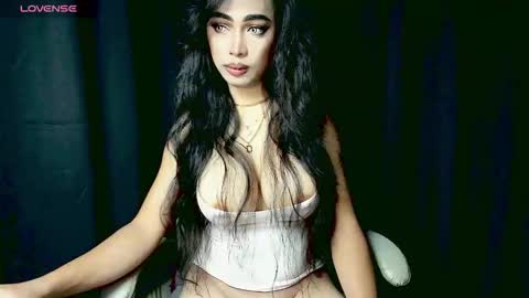 April online show from March 9, 8:57 pm