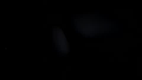 sexyloverslovebug online show from April 18, 11:47 am