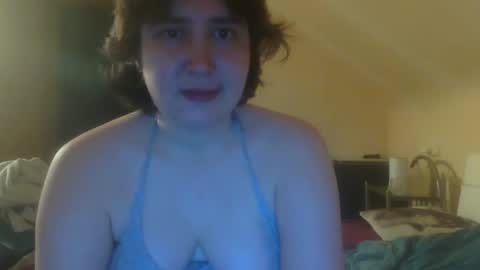 Snapshot of sexylucy2025 chatting on January 25, 5:19 pm SexyLucy2025 online show from January 25, 5:19 pm