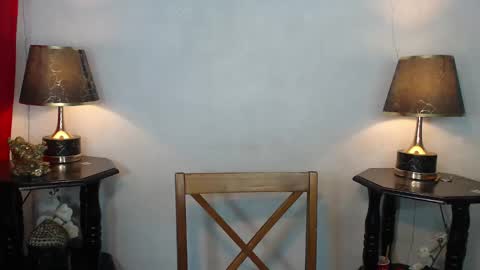 Snapshot of sexylusty2258 chatting on April 4, 11:08 am Queen Sofia online show from April 4, 11:08 am