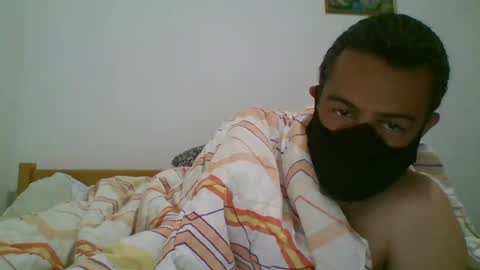 Homer009 online show from June 18, 8:47 am