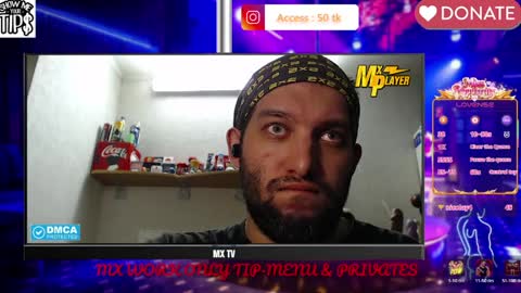 Snapshot of sexymacho7793 chatting on March 28, 6:40 pm BISEXPRINCE777 online show from March 28, 6:40 pm