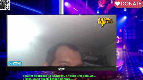 Snapshot of sexymacho7793 chatting on April 10, 2:50 am BISEXPRINCE777 online show from April 10, 2:50 am