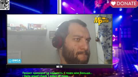 Snapshot of sexymacho7793 chatting on April 11, 3:11 am BISEXPRINCE777 online show from April 11, 3:11 am