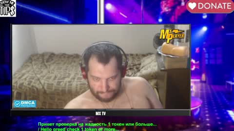 Snapshot of sexymacho7793 chatting on April 12, 4:12 pm BISEXPRINCE777 online show from April 12, 4:12 pm