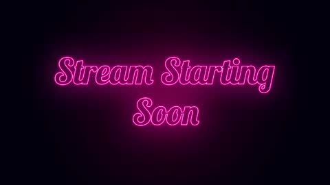 Snapshot of sexymacho7793 chatting on April 18, 8:29 am BISEXPRINCE777 online show from April 18, 8:29 am