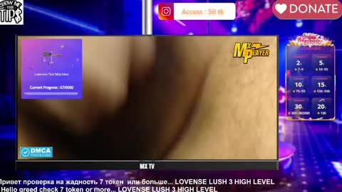 Snapshot of sexymacho7793 chatting on April 21, 10:54 am BISEXPRINCE777 online show from April 21, 10:54 am