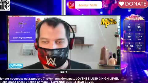 Snapshot of sexymacho7793 chatting on April 22, 12:39 pm BISEXPRINCE777 online show from April 22, 12:39 pm
