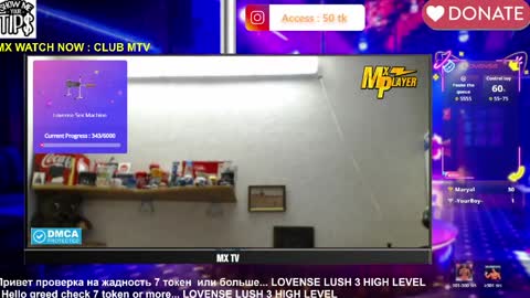 Snapshot of sexymacho7793 chatting on April 23, 12:29 pm BISEXPRINCE777 online show from April 23, 12:29 pm