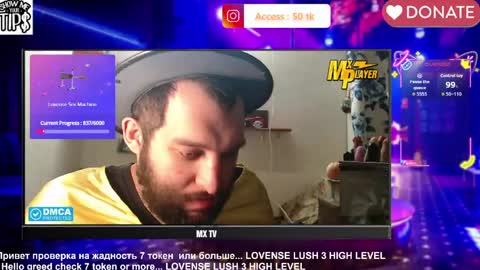 Snapshot of sexymacho7793 chatting on April 27, 6:39 pm BISEXPRINCE777 online show from April 27, 6:39 pm