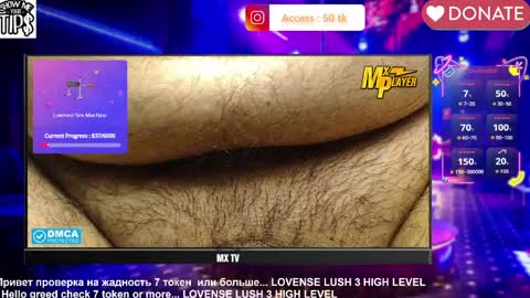 Snapshot of sexymacho7793 chatting on April 29, 5:11 am BISEXPRINCE777 online show from April 29, 5:11 am