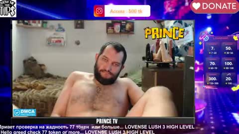 Snapshot of sexymacho7793 chatting on June 30, 3:40 am BISEXPRINCE777 online show from June 30, 3:40 am