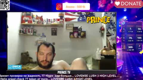 Snapshot of sexymacho7793 chatting on July 2, 1:38 am BISEXPRINCE777 online show from July 2, 1:38 am