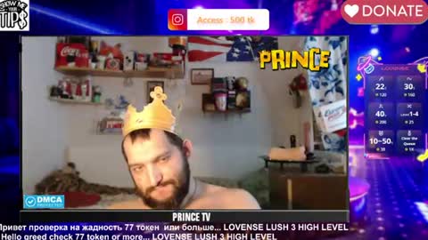 Snapshot of sexymacho7793 chatting on July 3, 4:52 am BISEXPRINCE777 online show from July 3, 4:52 am