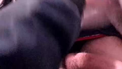 Snapshot of sexymadfuck chatting on December 3, 4:14 am Sexymad online show from December 3, 4:14 am