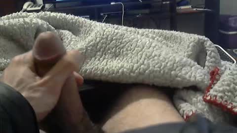 Snapshot of sexymadfuck chatting on January 19, 1:31 am Sexymad online show from January 19, 1:31 am