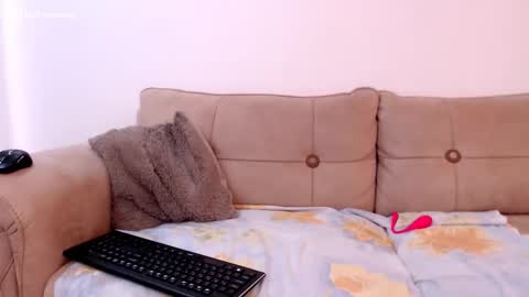 David online show from March 5, 5:25 am