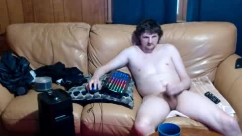 Snapshot of sexyman3236 chatting on September 17, 10:44 pm sexyman3236 online show from September 17, 10:44 pm