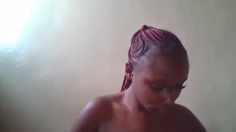 sexymartha5661 online show from February 23, 8:01 am