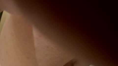Snapshot of sexymatt90 chatting on June 1, 11:50 pm sexymatt90 online show from June 1, 11:50 pm