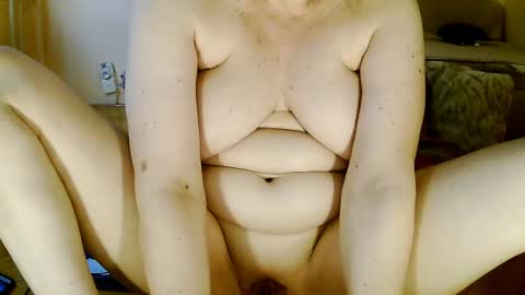 Squirty Maya Gold online show from June 20, 5:10 am