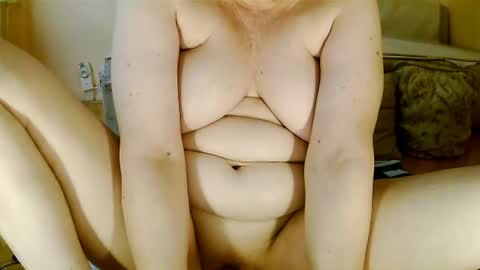 Squirty Maya Gold online show from July 8, 5:34 am