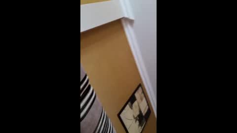 sexymenhigh online show from June 4, 3:18 pm