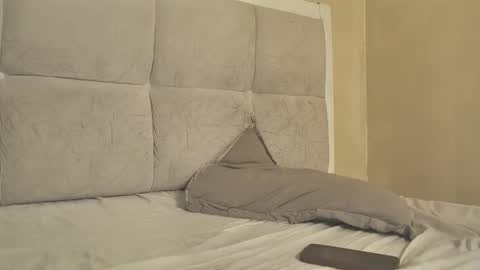 Snapshot of sexymia56 chatting on September 9, 1:38 am Miss mia online show from September 9, 1:38 am