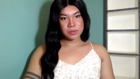 Mika online show from October 28, 4:42 pm