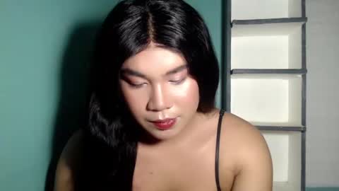 Mika online show from November 8, 12:33 am