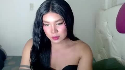 Mika online show from December 4, 6:44 am