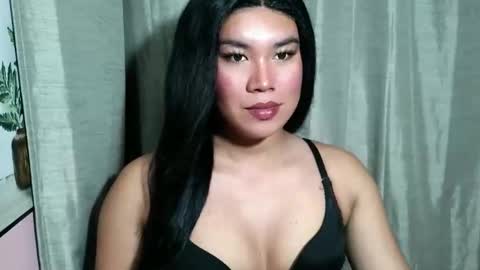 Mika online show from February 20, 2:06 pm