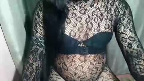 Mika online show from April 7, 6:03 am